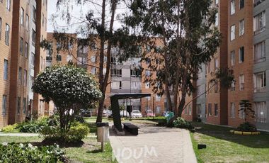 Apartamento Ciudad Verde ID: 166138r