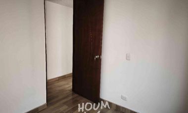 Apartamento Ciudad Verde ID: 166138r