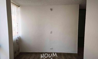 Apartamento Ciudad Verde ID: 166138r