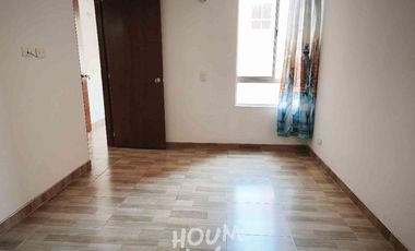 Apartamento Ciudad Verde ID: 166138r