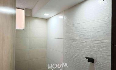 Apartamento Ciudad Verde ID: 166138r