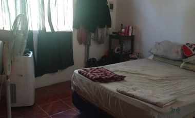 Casa en venta en Quilmes Sur