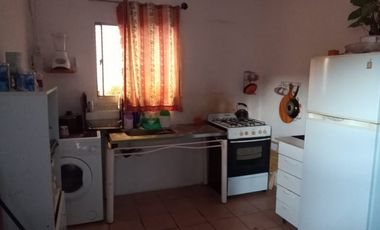 Casa en venta en Quilmes Sur