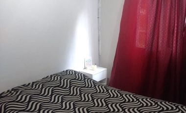 Casa en venta en Quilmes Sur