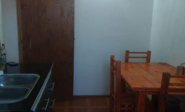 Casa en venta en Quilmes Sur