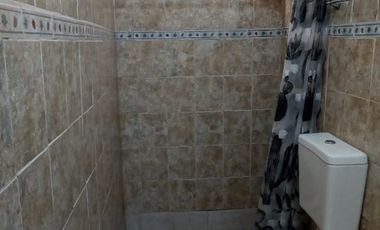 Casa en venta en Quilmes Sur