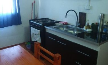 Casa en venta en Quilmes Sur