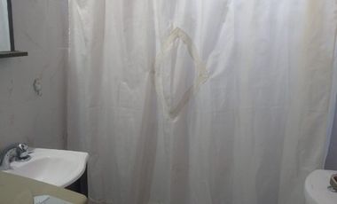 Casa en venta en Quilmes Sur