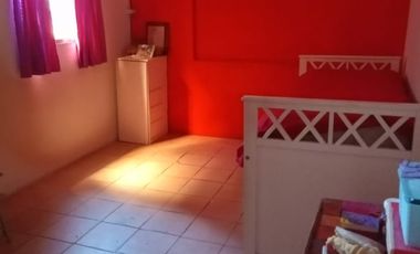 Casa en venta en Quilmes Sur