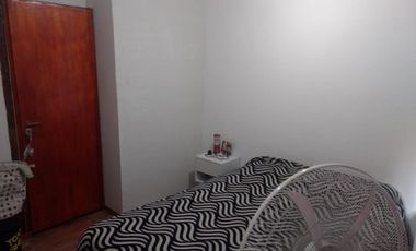 Casa en venta en Quilmes Sur