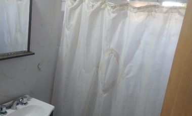 Casa en venta en Quilmes Sur