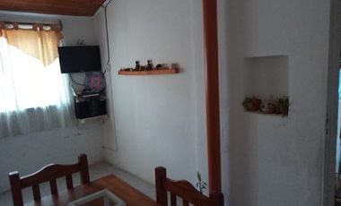 Casa en venta en Quilmes Sur