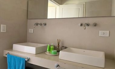 Casa en venta en Pinamar