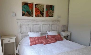 Casa en venta en Pinamar
