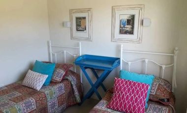 Casa en venta en Pinamar