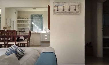 Casa en venta en Pinamar