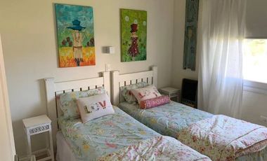 Casa en venta en Pinamar
