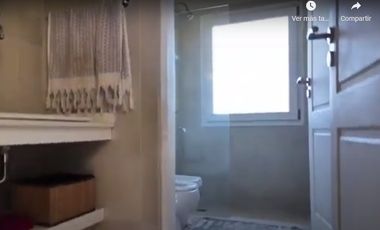 Casa en venta en Pinamar