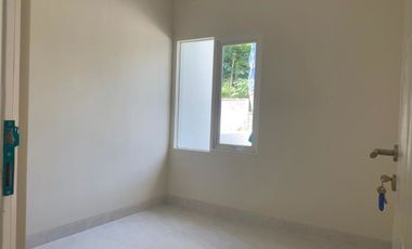 RUMAH PALING LARIS TERMURAH DI PRAMBANAN, 3 UNIT TERAKHIR JANGAN SAMPAI KEHABISAN!