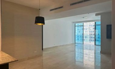 Se vende o alquila apartamento de 220 mts en Ph Grand Tower