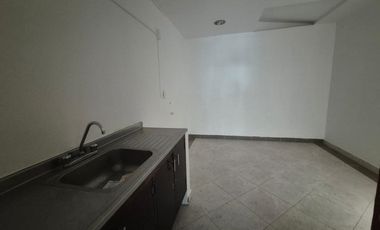 local en arriendo en cabecera del llano. Cod A125179