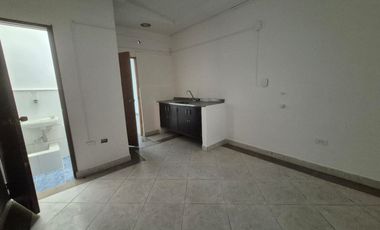local en arriendo en cabecera del llano. Cod A125179