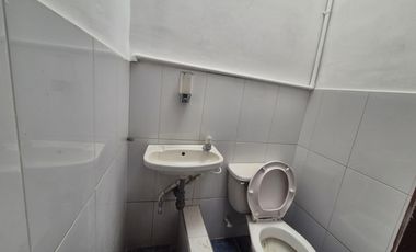 local en arriendo en cabecera del llano. Cod A125179