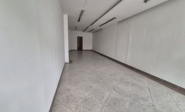 local en arriendo en cabecera del llano. Cod A125179