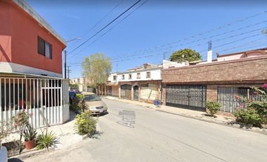 Casas gpe nl - Mitula Casas