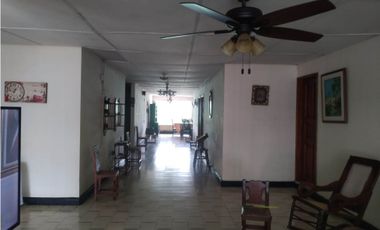 Casa en venta en ciudad jardín - Barranquilla
