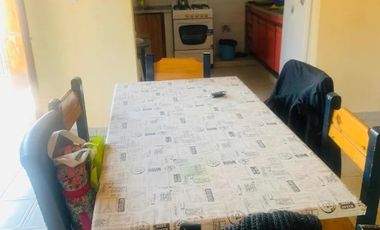 Casa en venta en San Clemente del Tuyu