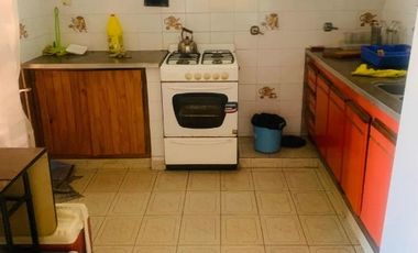Casa en venta en San Clemente del Tuyu