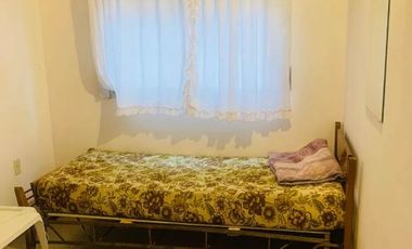 Casa en venta en San Clemente del Tuyu