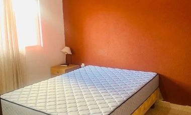 Casa en venta en San Clemente del Tuyu