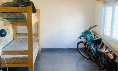 Casa en venta en San Clemente del Tuyu
