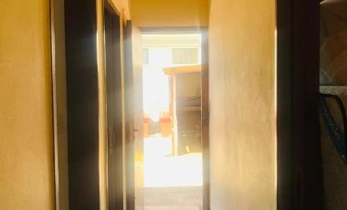 Casa en venta en San Clemente del Tuyu