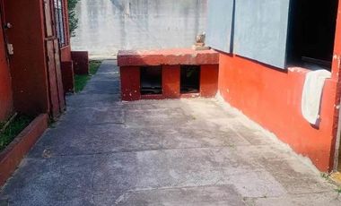 Casa en venta en San Clemente del Tuyu