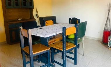 Casa en venta en San Clemente del Tuyu