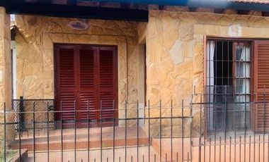 Casa en venta en San Clemente del Tuyu
