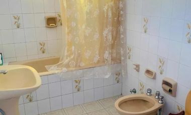 Casa en venta en San Clemente del Tuyu