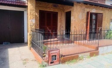 Casa en venta en San Clemente del Tuyu