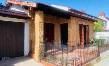 Casa en venta en San Clemente del Tuyu