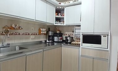 casa en venta en ulpiano lloreda. Cod V119460