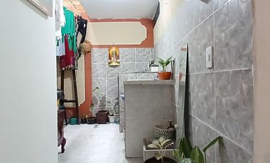 casa en venta en ulpiano lloreda. Cod V119460