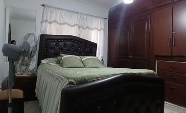 casa en venta en ulpiano lloreda. Cod V119460