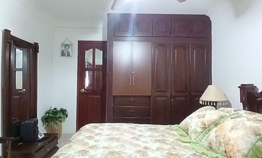 casa en venta en ulpiano lloreda. Cod V119460