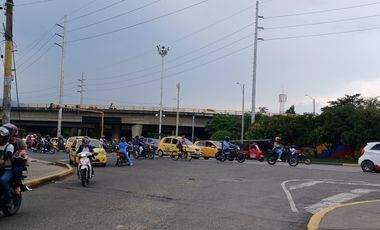 casa en venta en ulpiano lloreda. Cod V119460