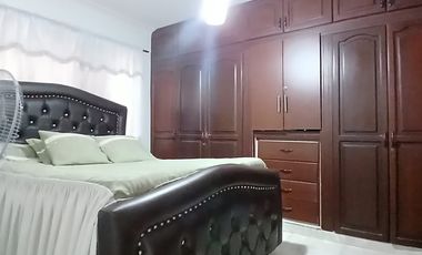 casa en venta en ulpiano lloreda. Cod V119460