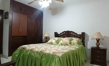 casa en venta en ulpiano lloreda. Cod V119460