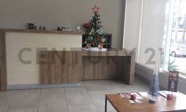 Venta depto 2D 2B 2E, con excelente conectividad, San Pedro de la Paz